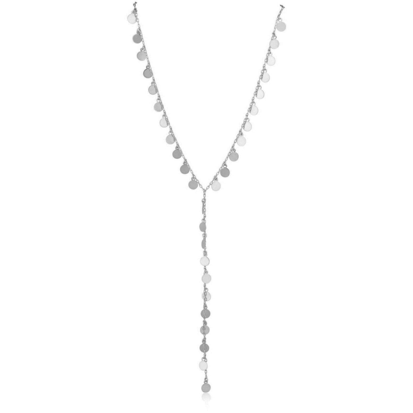 sahira-jewelry-design---cha-cha-lariat-goldjewelrysahira-jewelry-designplum-bottom-35914561