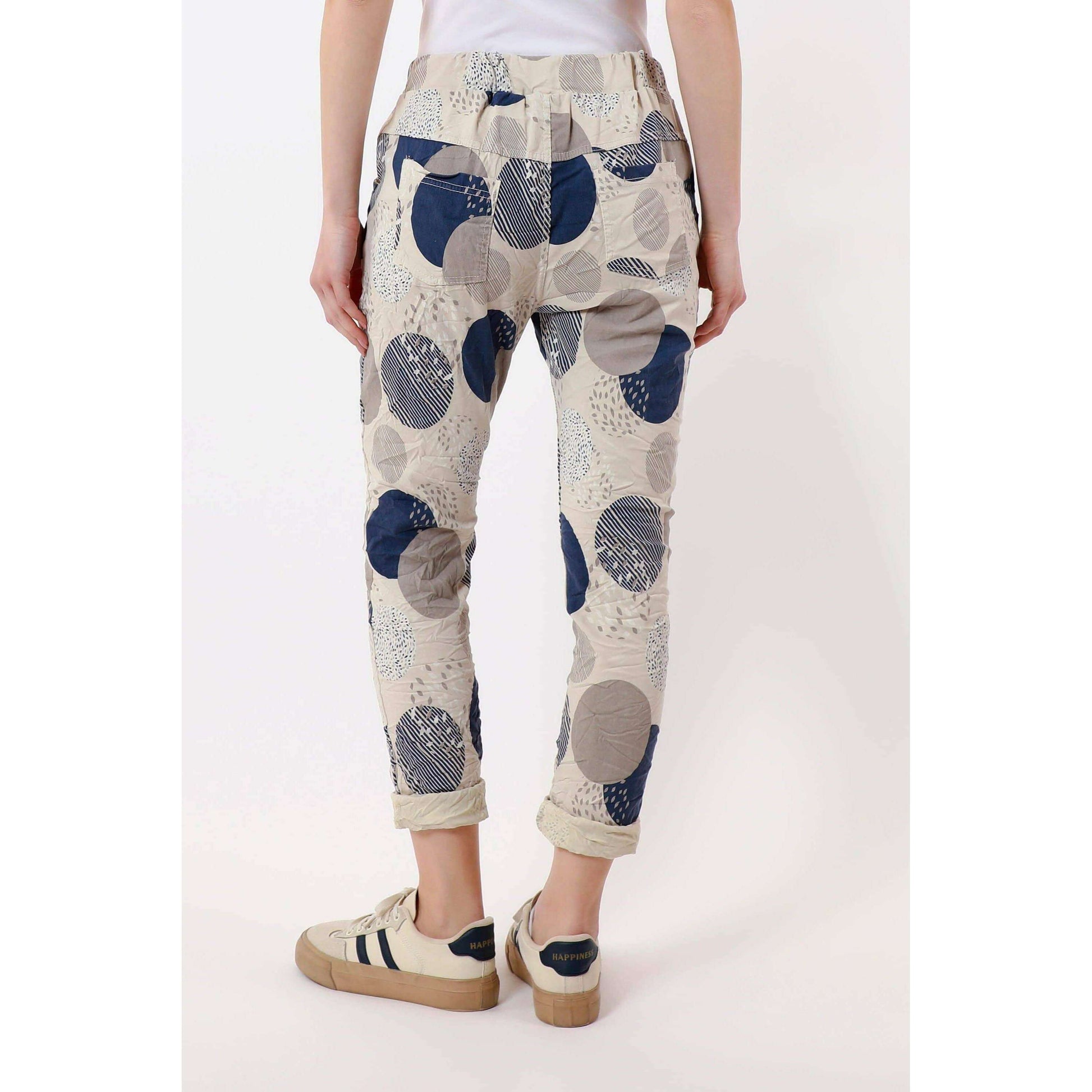 tina-stephens-italytees-by-tina---collins-circle-stretch-tie-waist-pant-pl160cl-250-beige-one-sizeclothingtina-stephens-italytees-by-tinaplum-bottom-35936720