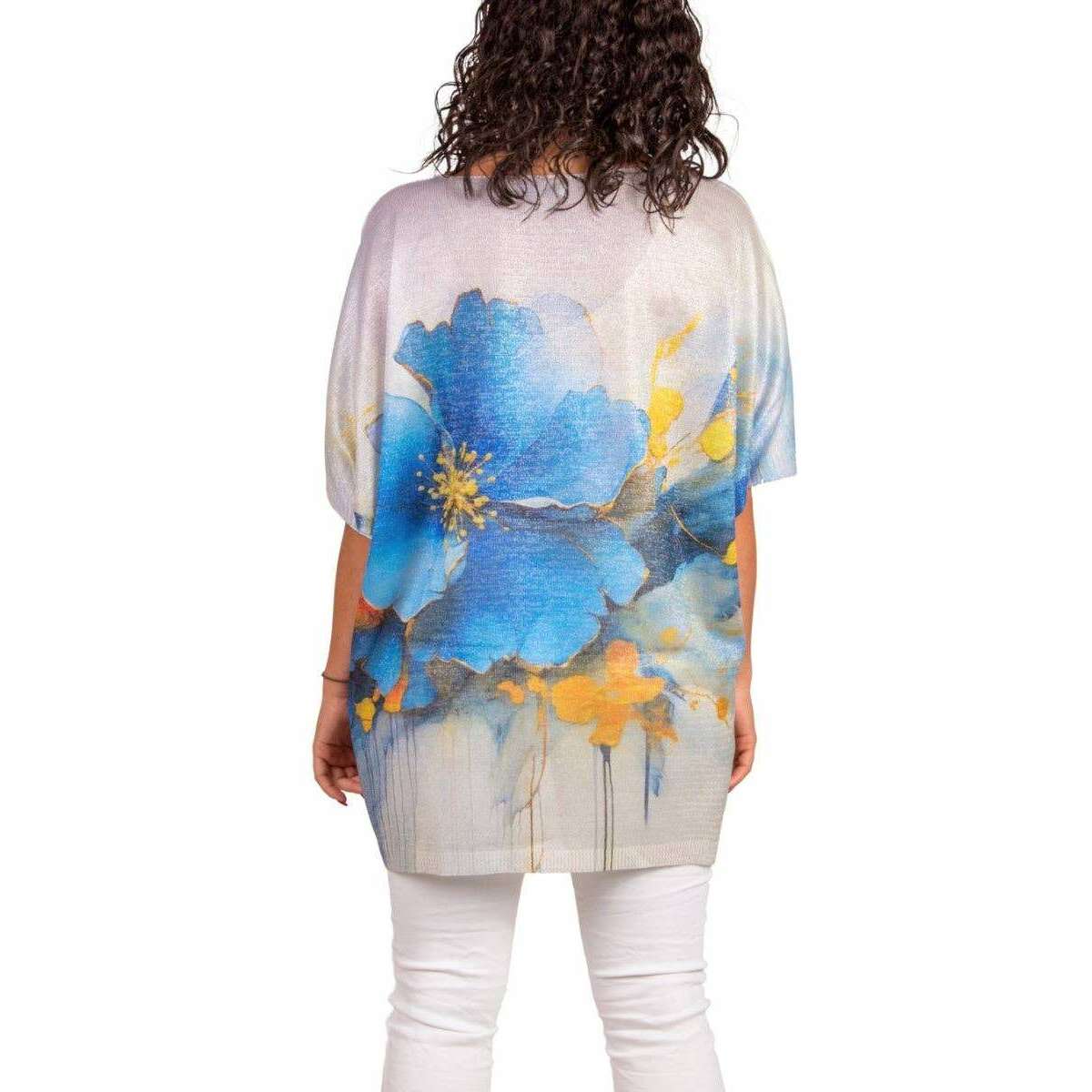 gigi-moda---batwing-top-with-poppy-print-blueclothinggigi-modaplum-bottom-35925303