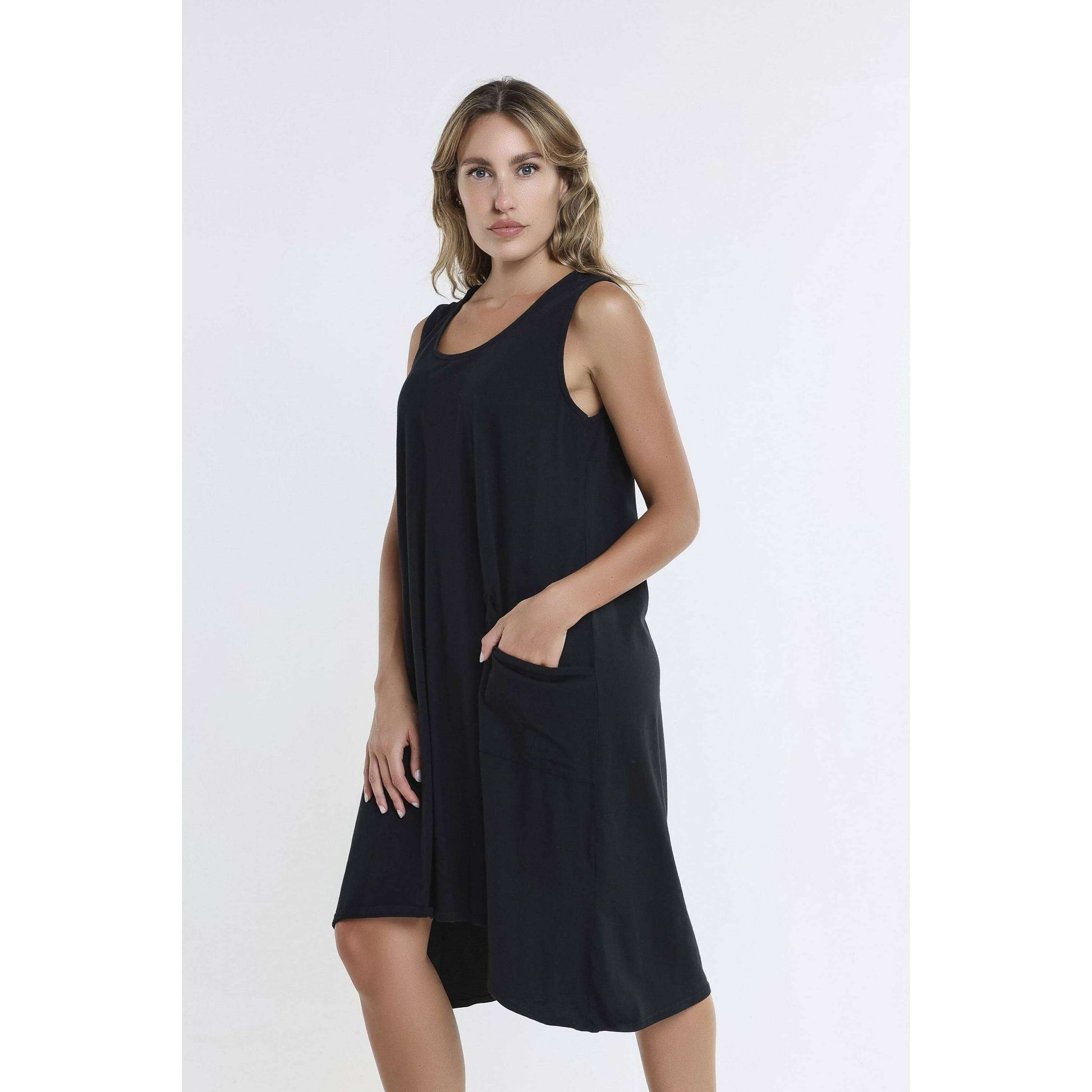 tina-stephens-italytees-by-tina---sue-cotton-double-pocket-tank-dress-dt127-308-army-enzyme-one-sizeclothingtina-stephens-italytees-by-tinaplum-bottom-35915110