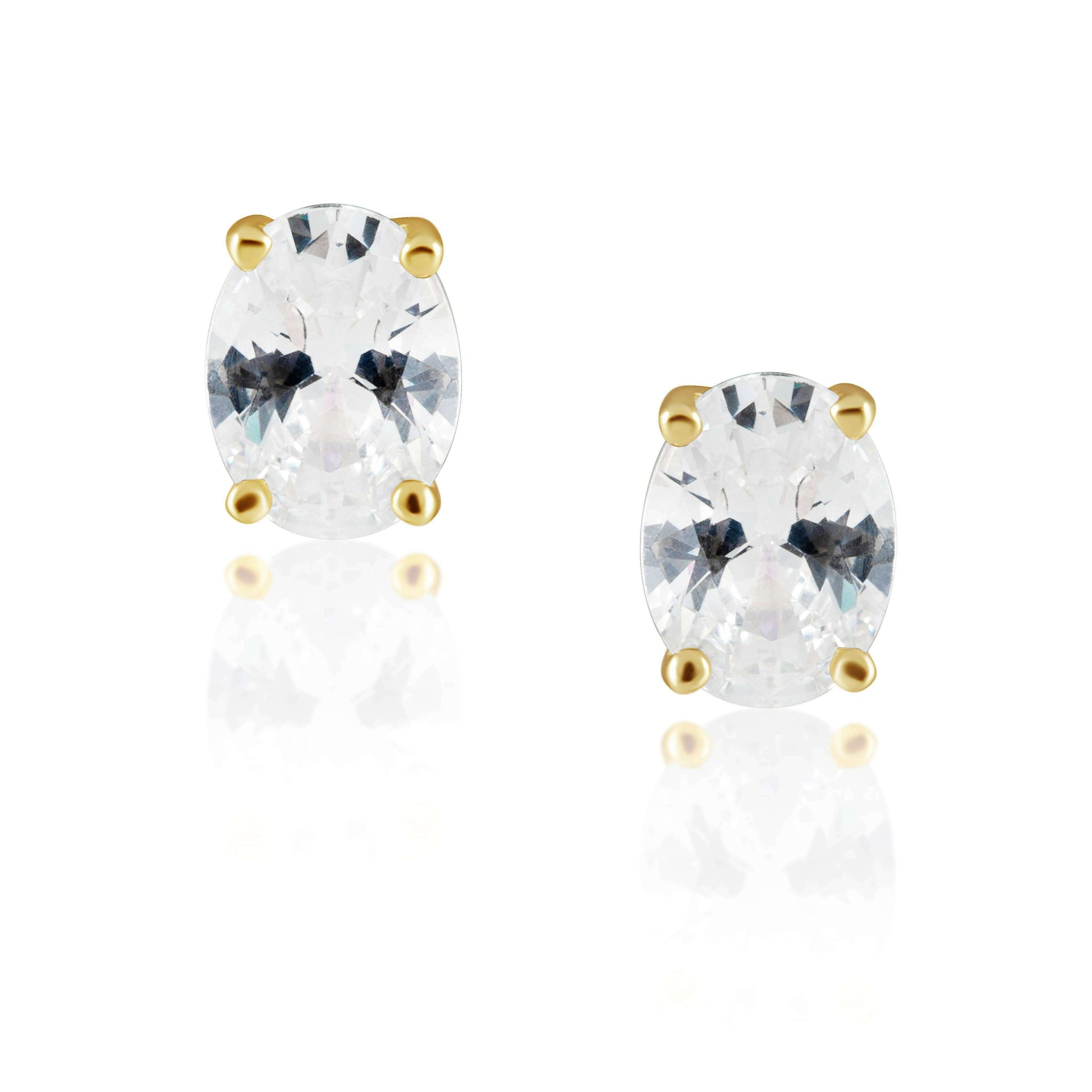 sahira-jewelry-design---oval-cut-studs-goldjewelrysahira-jewelry-designplum-bottom-35914558