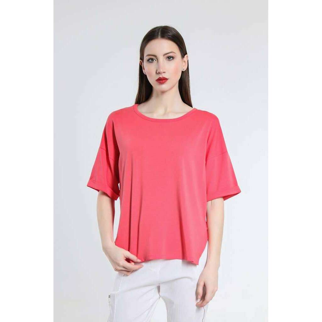 tina-stephens-italytees-by-tina---connie-luxe-side-slit-top-bss218-810-coraltina-stephens-italytees-by-tinaplum-bottom-35918597