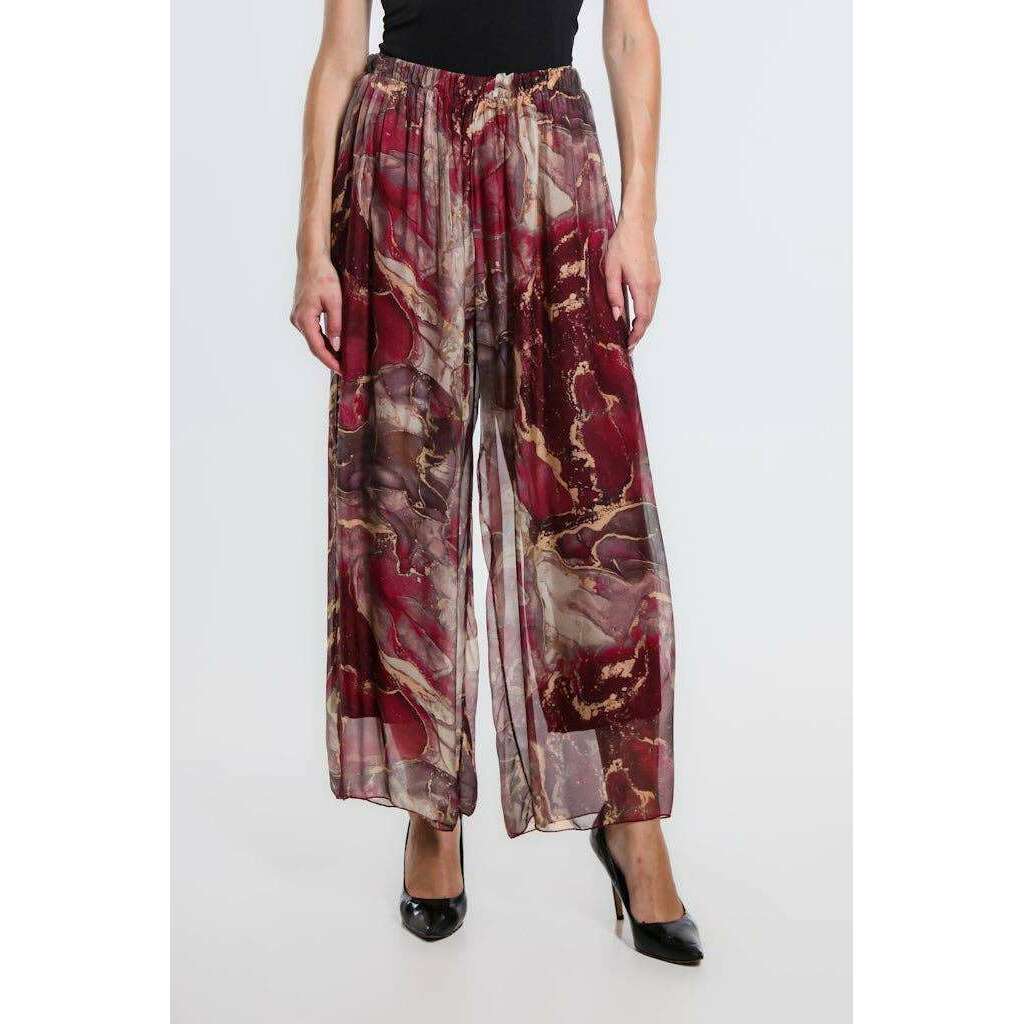 tina-stephens-italytees-by-tina---marble-roxy-silk-straight-leg-pant-pl212m-427-jeans-one-sizeclothingtina-stephens-italytees-by-tinaplum-bottom-35914897