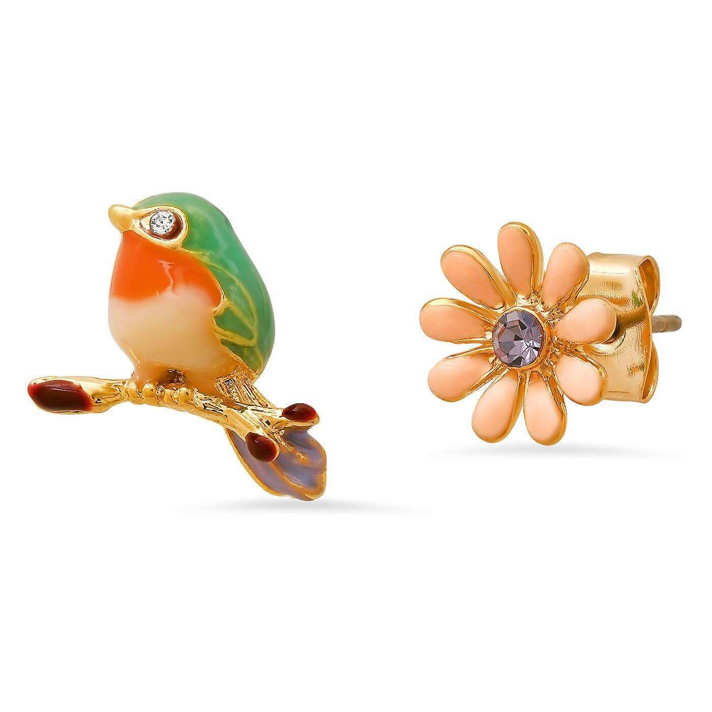 tai-jewelry---enamel-bird-and-flower-mismatched-studs-goldjewelrytai-jewelryplum-bottom-35915453