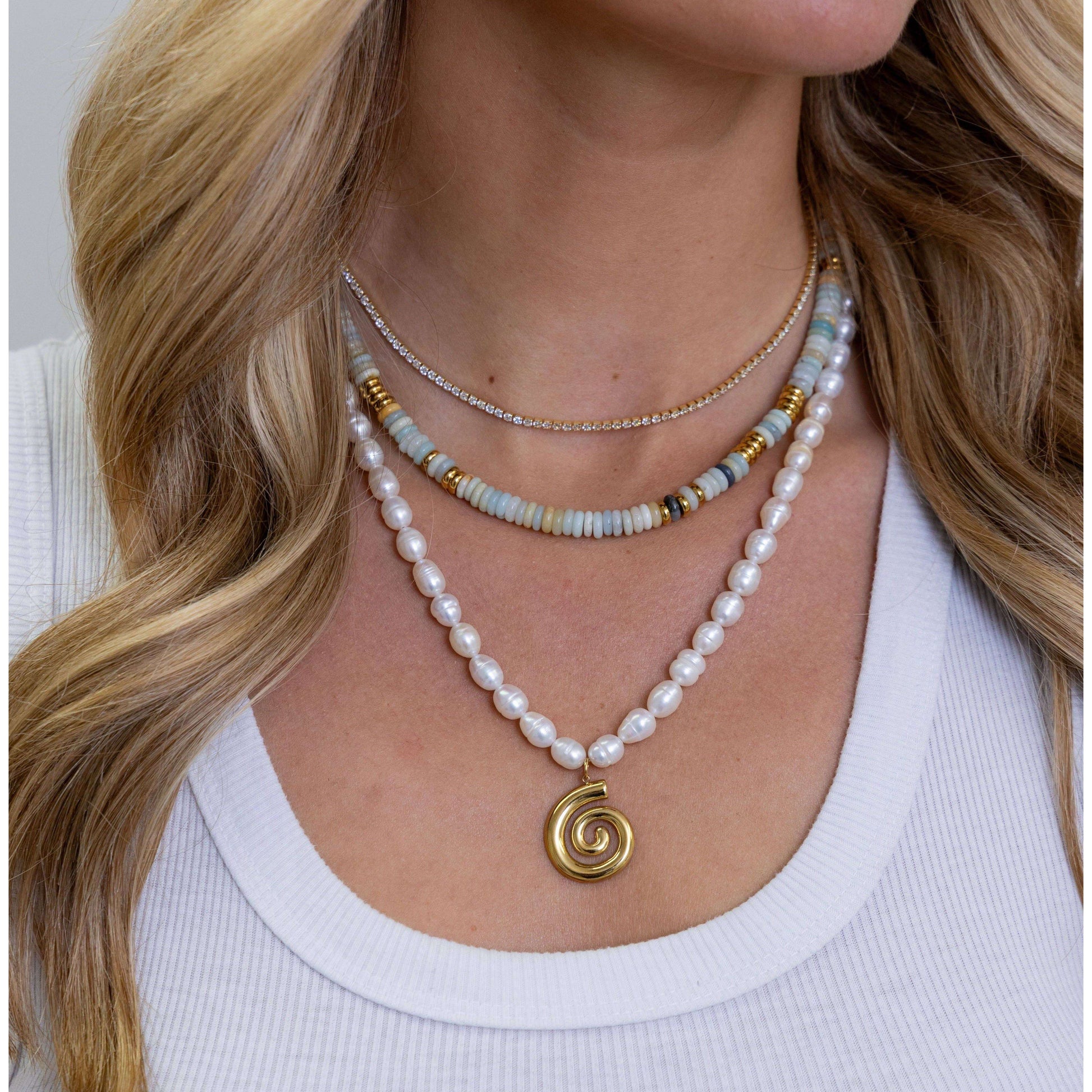 sahira-jewelry-design---amazonite-beaded-necklacejewelrysahira-jewelry-designplum-bottom-35914570