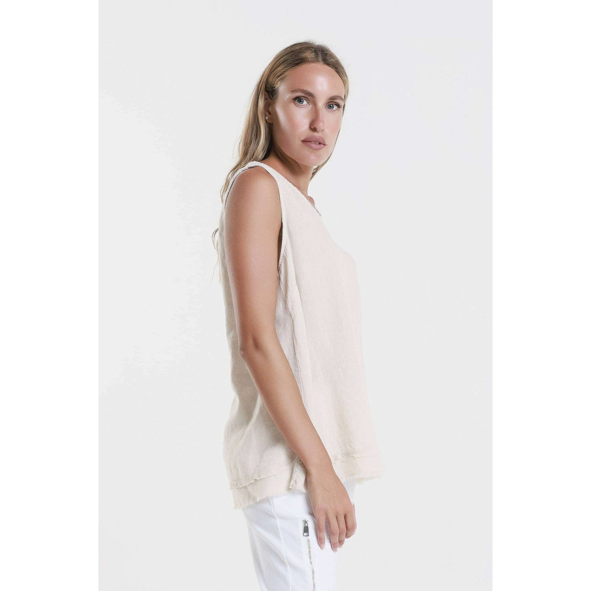 tina-stephens-italytees-by-tina---lotti-ruffle-edge-tank-bt130-328-teal-enzyme-one-sizeclothingtina-stephens-italytees-by-tinaplum-bottom-35915072