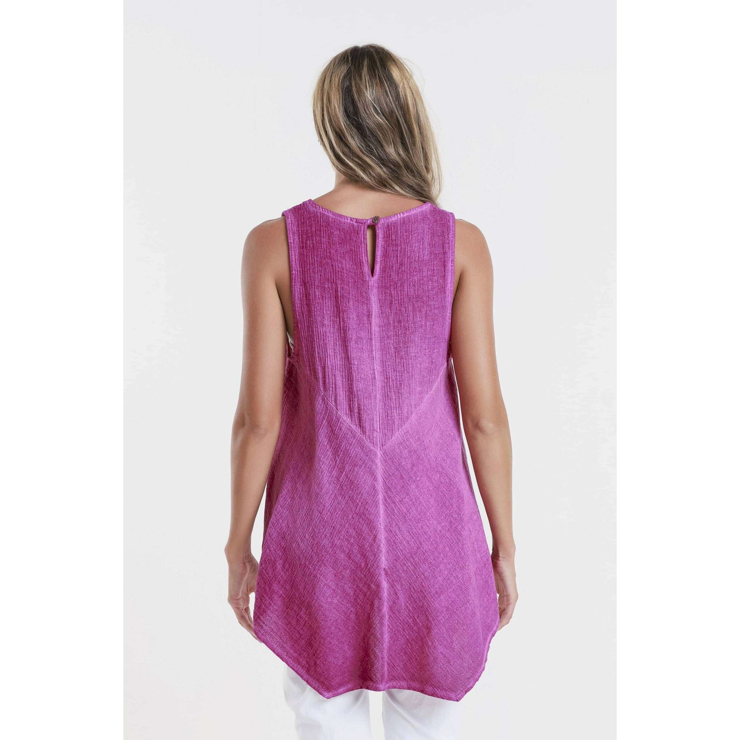 tina-stephens-italytees-by-tina---lexa-lin-co-tunic-tank-bt117-429-jeans-enzymetina-stephens-italytees-by-tinaplum-bottom-35918219