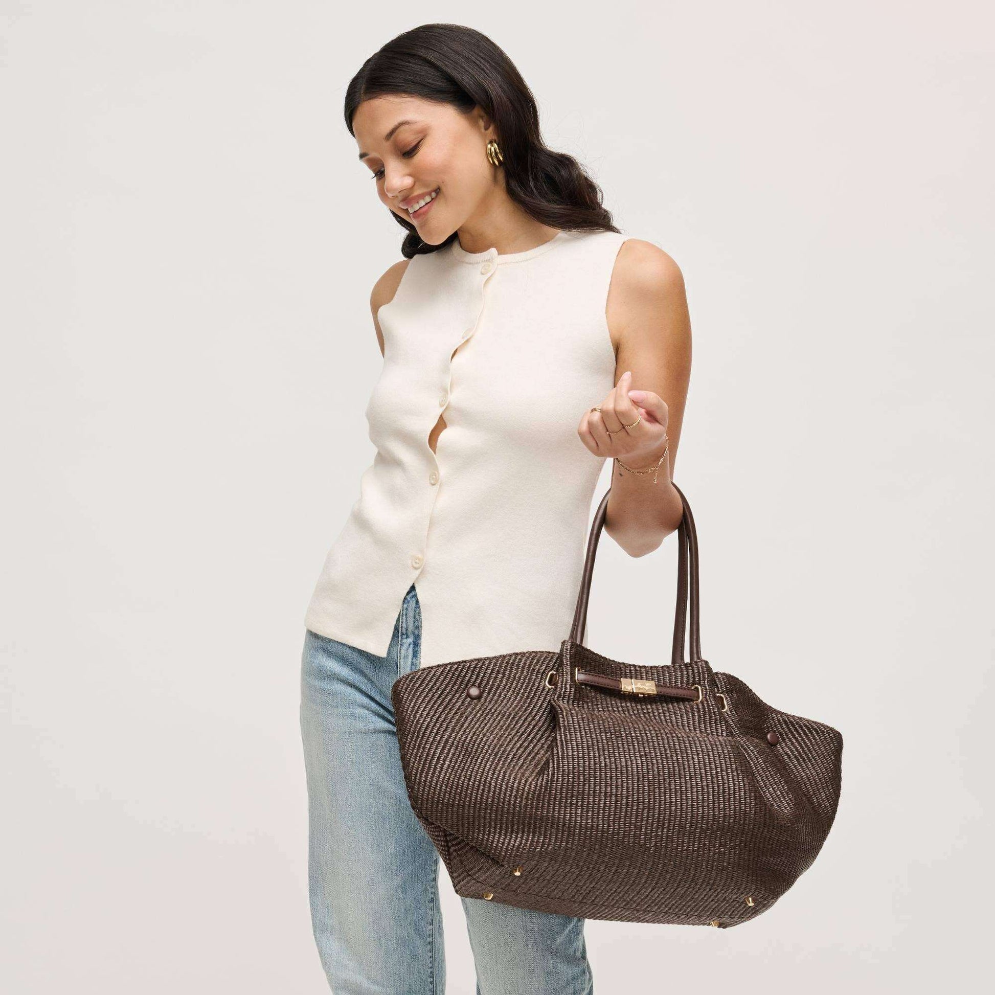 urban-expressions-kaia-straw-tote-natural-blackhandbagsurban-expressionsplum-bottom-35644269