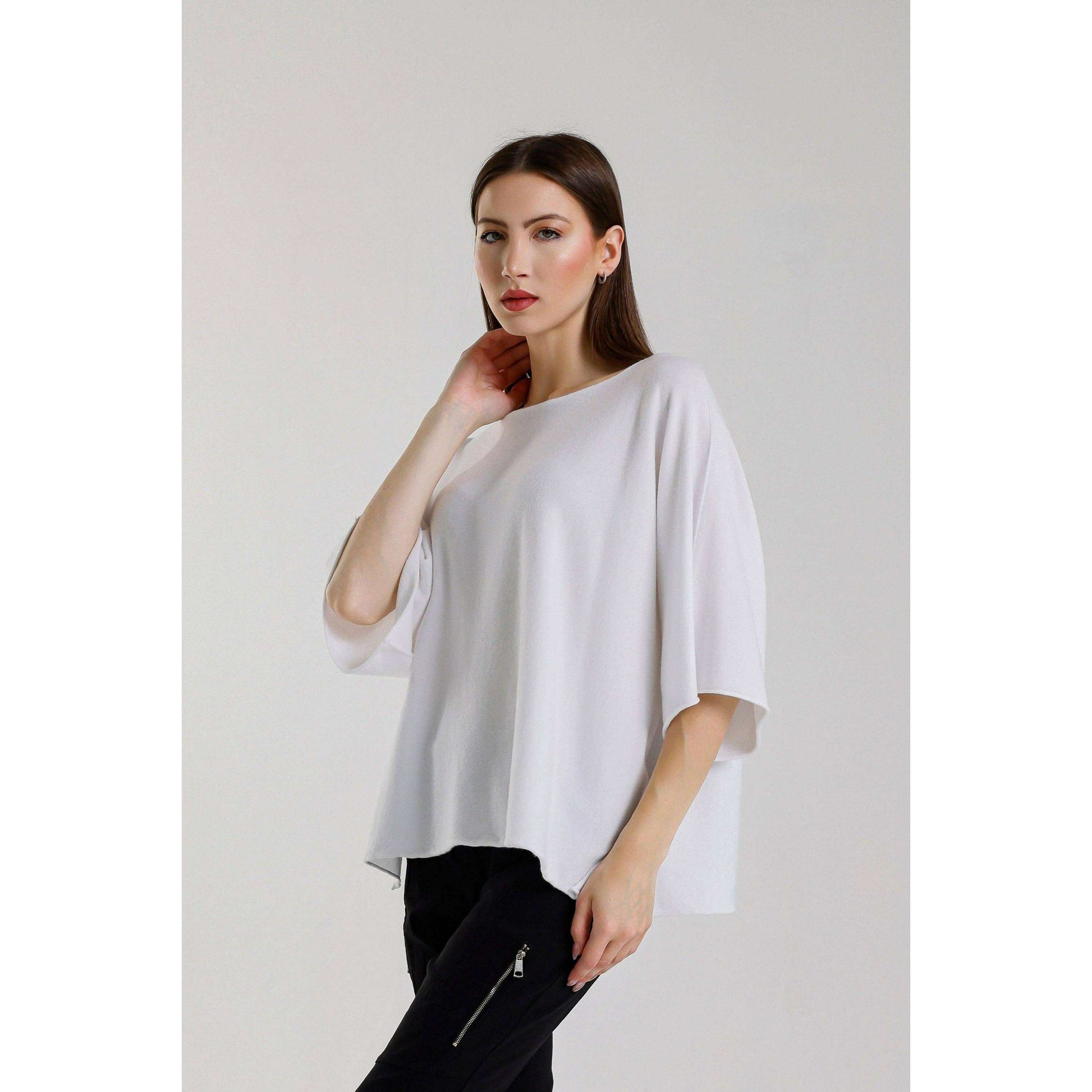 tina-stephens-italytees-by-tina---quinley-seriously-soft-boat-neck-sweater-bss402-234-champagne-melange-one-sizesweaterstina-stephens-italytees-by-tinaplum-bottom-35913909