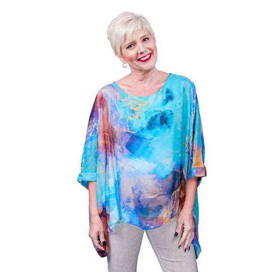 tina-stephens-italytees-by-tina---sofia-geode-silk-kaftan-bq201g-442-aquaclothingtina-stephens-italytees-by-tinaplum-bottom-35914904