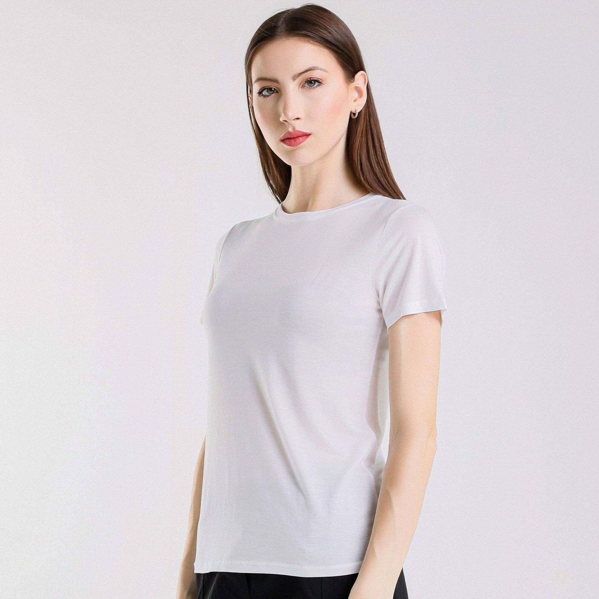 tina-stephens-italy-celine-short-sleeve-tee-white-or-navyclothingtina-stephens-italytees-by-tinaplum-bottom-35505132