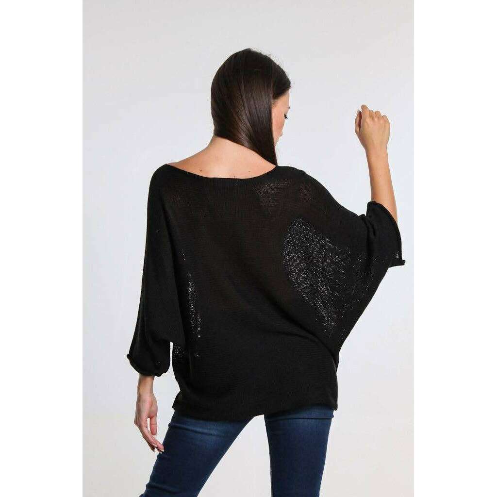 tina-stephens-italytees-by-tina---joriel-batwing-classic-sweater-bq915-109-naturaltopstina-stephens-italytees-by-tinaplum-bottom-35914150