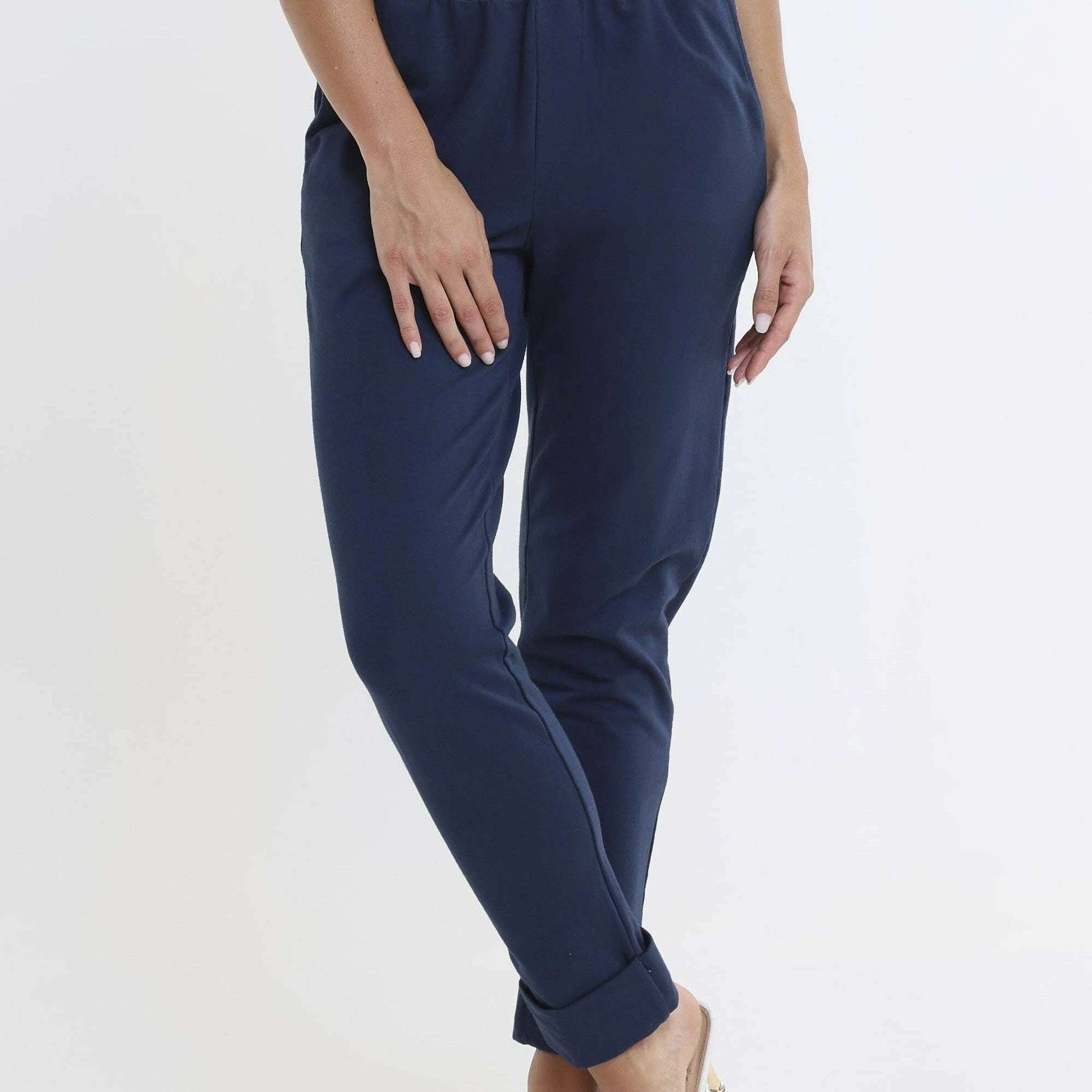 tina-stephens-italy-tamara-french-terry-jogger-navyclothingtina-stephens-italytees-by-tinaplum-bottom-35505160