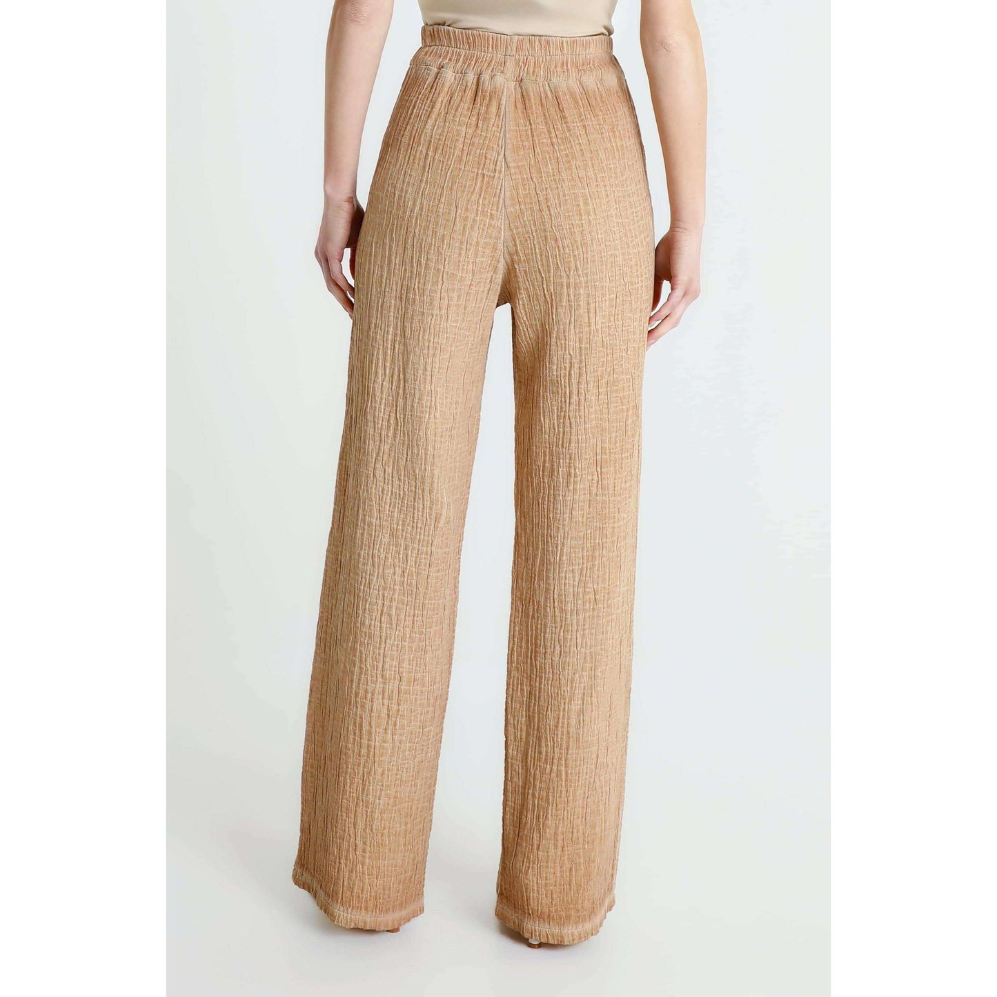 tina-stephens-italytees-by-tina---lilou-vertical-stitch-pant-pl903-258-camel-one-sizetina-stephens-italytees-by-tinaplum-bottom-35918719
