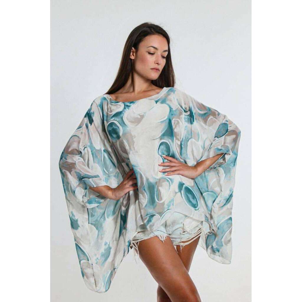 tina-stephens-italytees-by-tina---sofia-soft-circle-silk-kaftan-bq201cr-316-oliveclothingtina-stephens-italytees-by-tinaplum-bottom-35914958