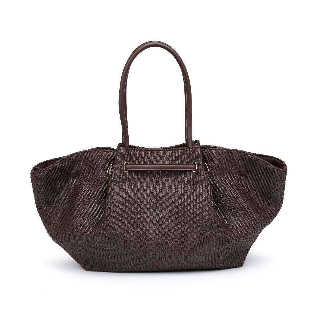 urban-expressions-kaia-straw-tote-natural-blackhandbagsurban-expressionsplum-bottom-35644275