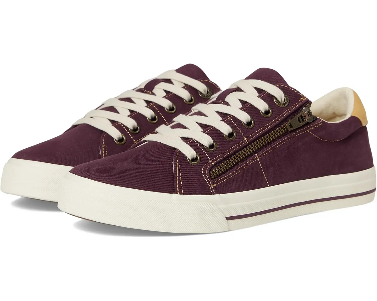 TAOS Z Soul Sneaker