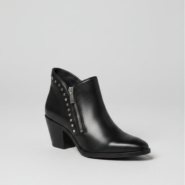 eric-michael-muriel-bootbootseric-michaelplum-bottom-35505529
