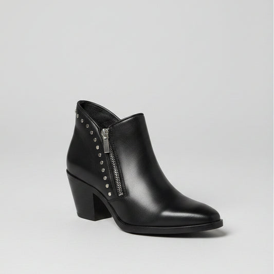 eric-michael-muriel-bootbootseric-michaelplum-bottom-35505529