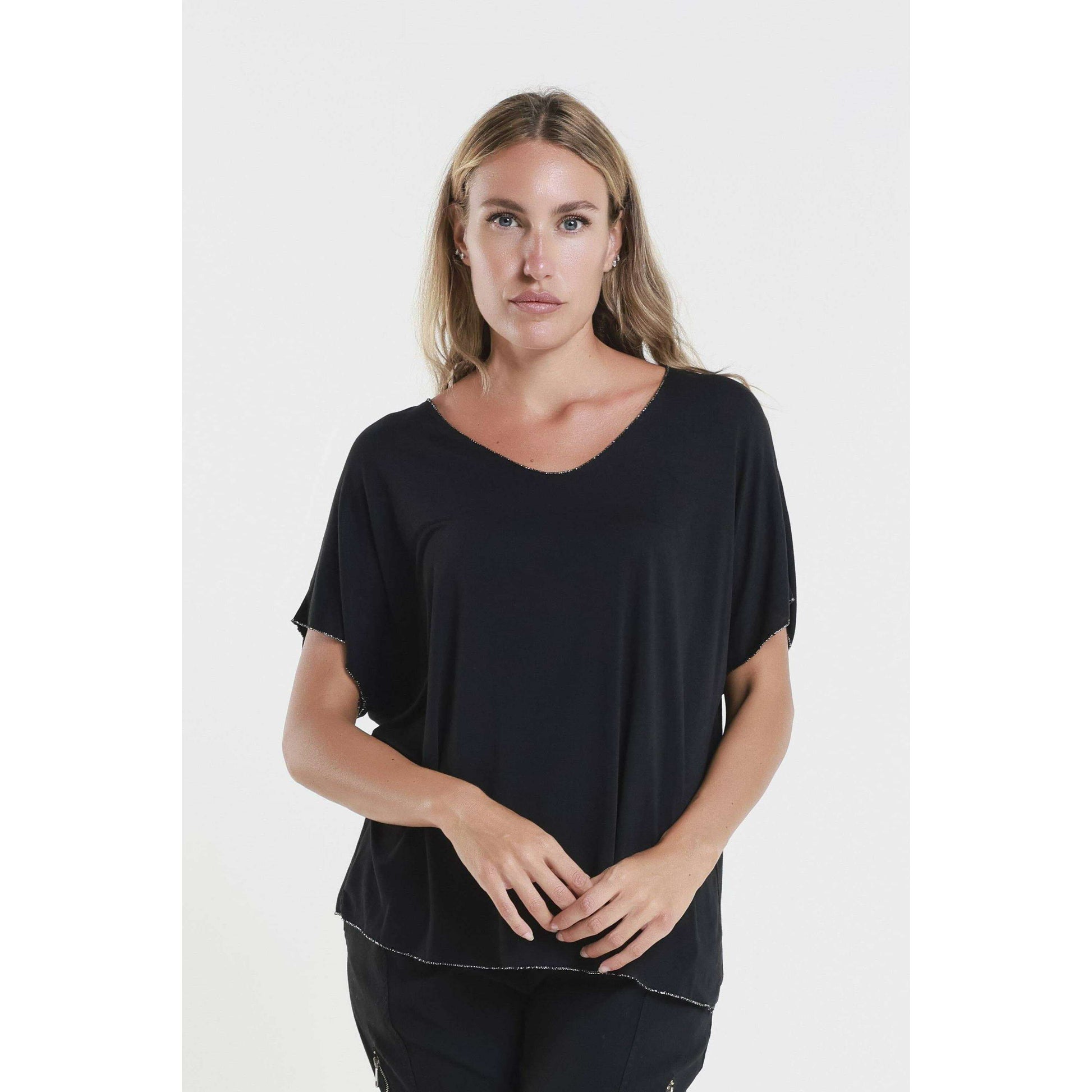 tina-stephens-italytees-by-tina---sheila-metallic-accent-viscose-short-sleeve-t-shirt-bss224m-241-brushed-taupe-one-sizetopstina-stephens-italytees-by-tinaplum-bottom-35914261