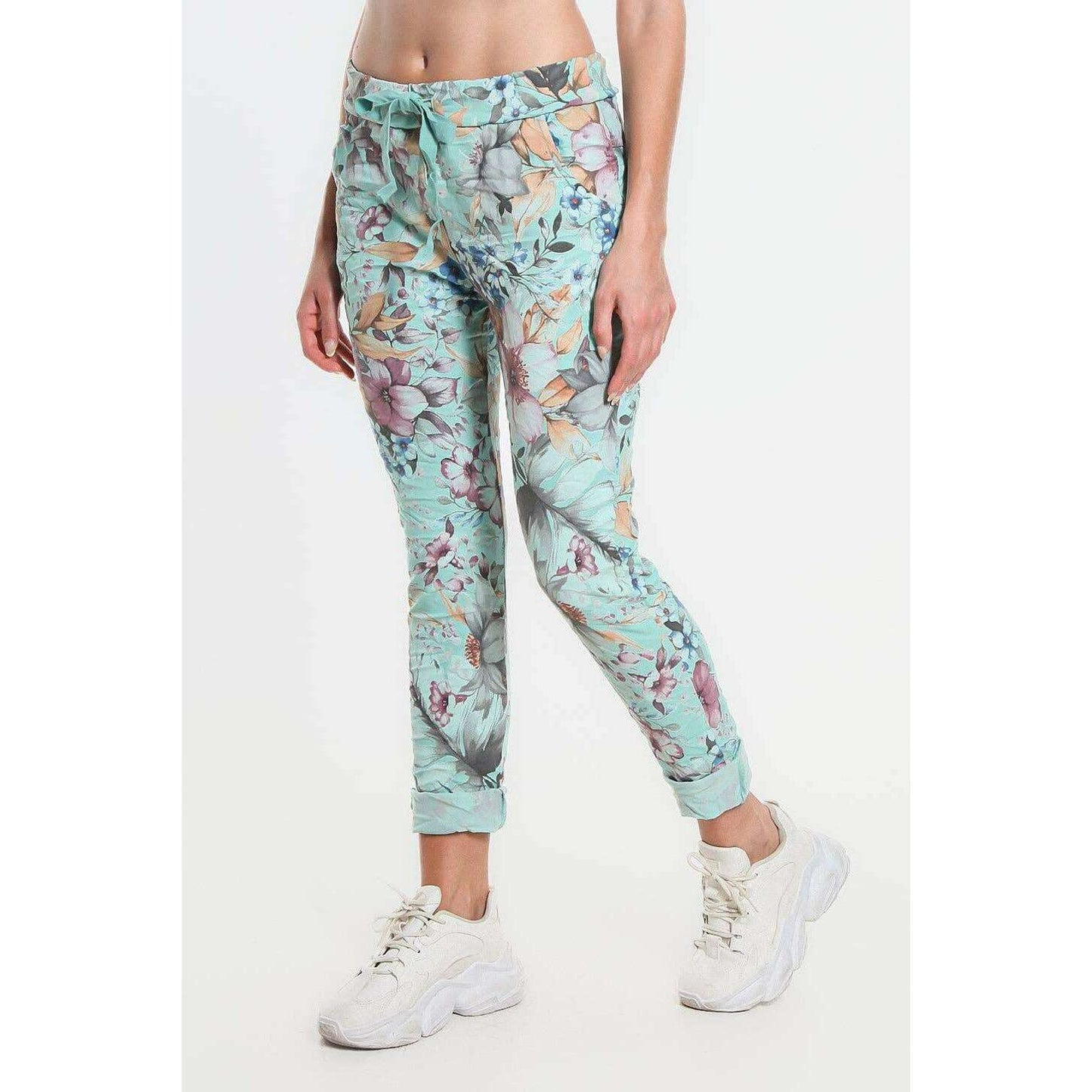 tina-stephens-italytees-by-tina---daelyn-multi-flower-pull-on-pant-pl707m-250-beigeclothingtina-stephens-italytees-by-tinaplum-bottom-35914717