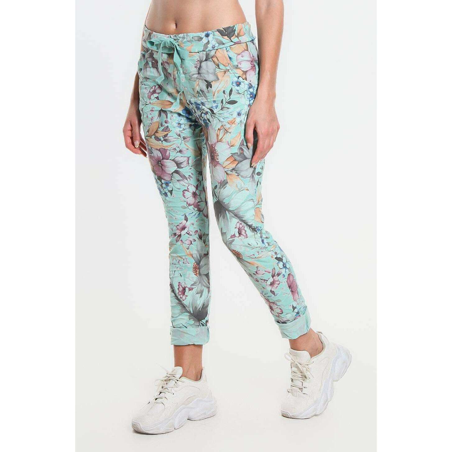 tina-stephens-italytees-by-tina---daelyn-multi-flower-pull-on-pant-pl707m-250-beigeclothingtina-stephens-italytees-by-tinaplum-bottom-35914717