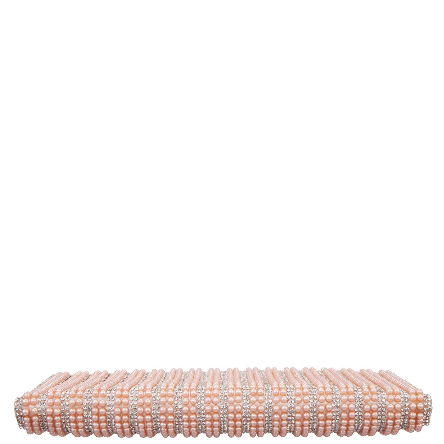 nina-shoes---handbag-kimora-pearl-rose-one-sizenina-shoesplum-bottom-35936495