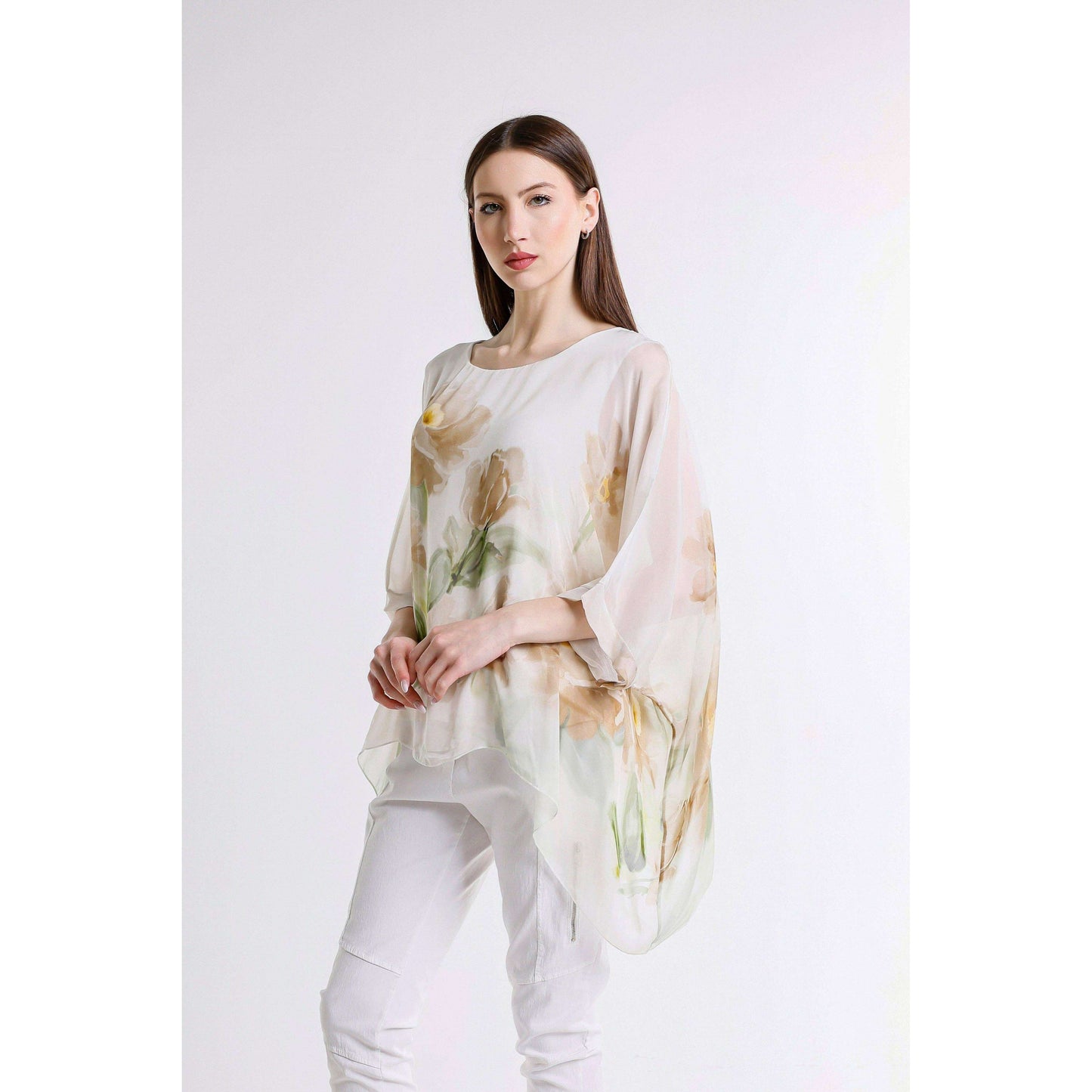 tina-stephens-italytees-by-tina---sofia-gardenia-silk-kaftan-bq201gd-725-daffodil-one-sizeclothingtina-stephens-italytees-by-tinaplum-bottom-35914925