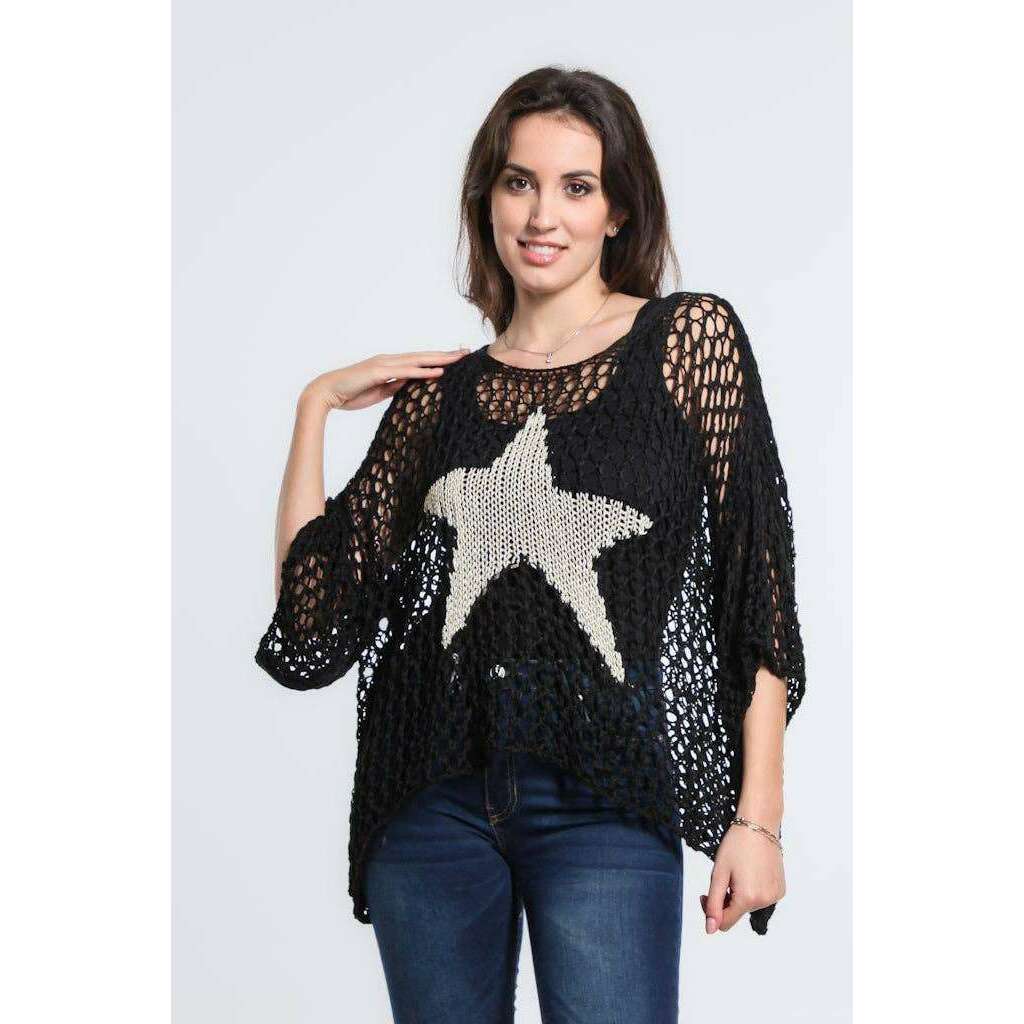 tina-stephens-italytees-by-tina---kelsey-open-knit-star-sweater-bss302-503-eggplanttina-stephens-italytees-by-tinaplum-bottom-35918332