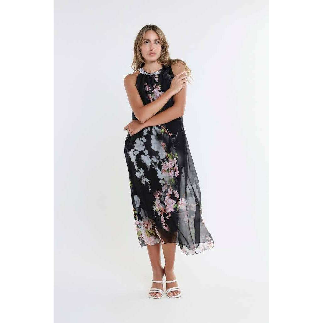 tina-stephens-italytees-by-tina---floral-madison-silk-shoulder-tie-dress-dt230f-407-royal-blue-one-sizeclothingtina-stephens-italytees-by-tinaplum-bottom-35915047