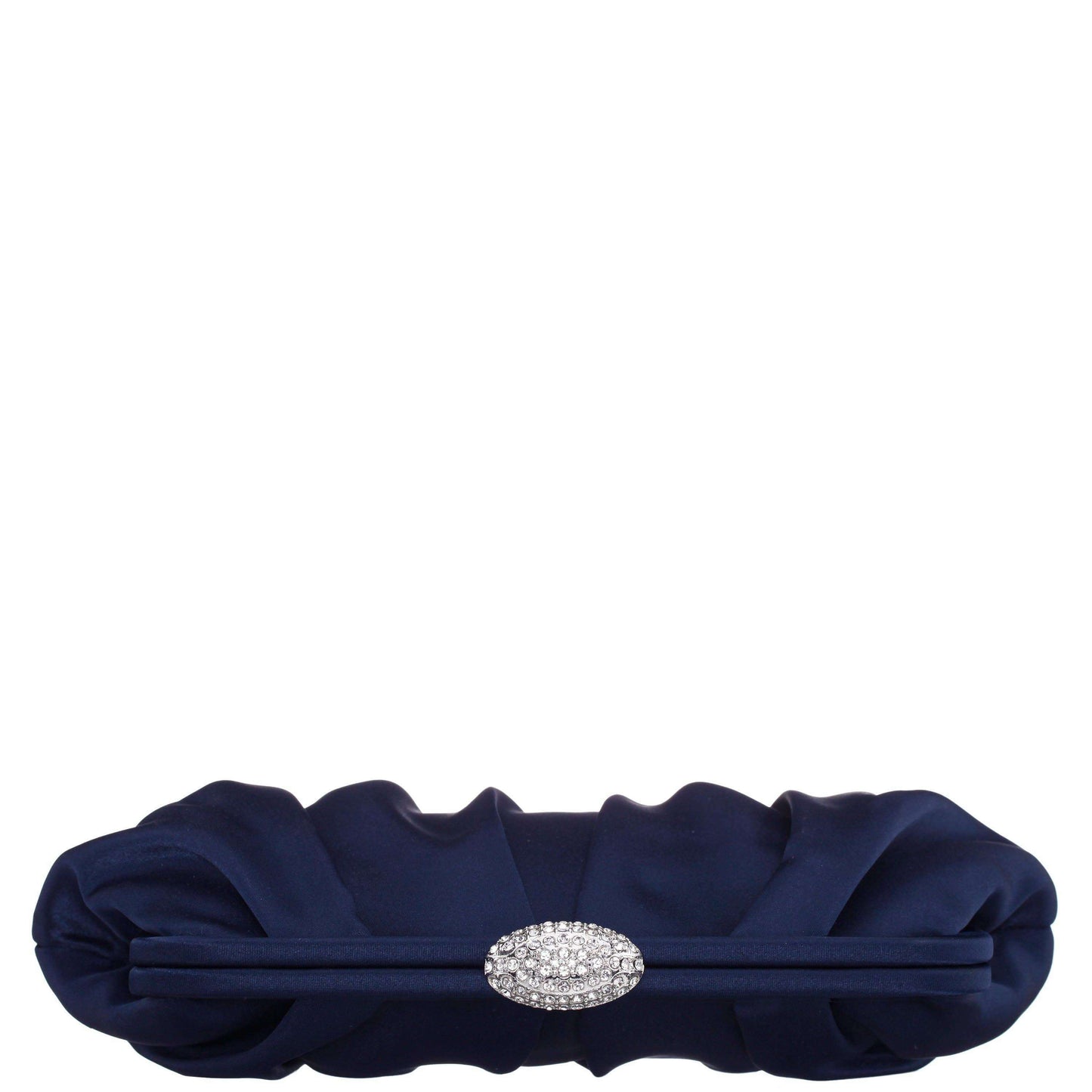 nina-shoes---handbag-concord-navy-one-sizenina-shoesplum-bottom-35936488