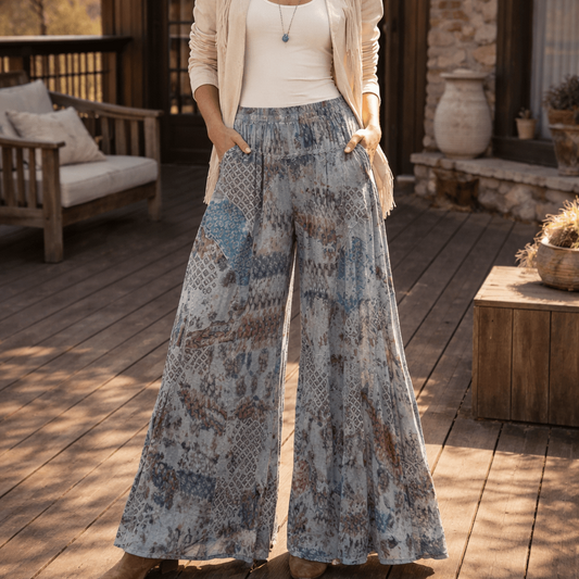 the-nu-vintage-nina-pant-in-blue-one-sizeclothingthe-nu-vintageplum-bottom-35925169