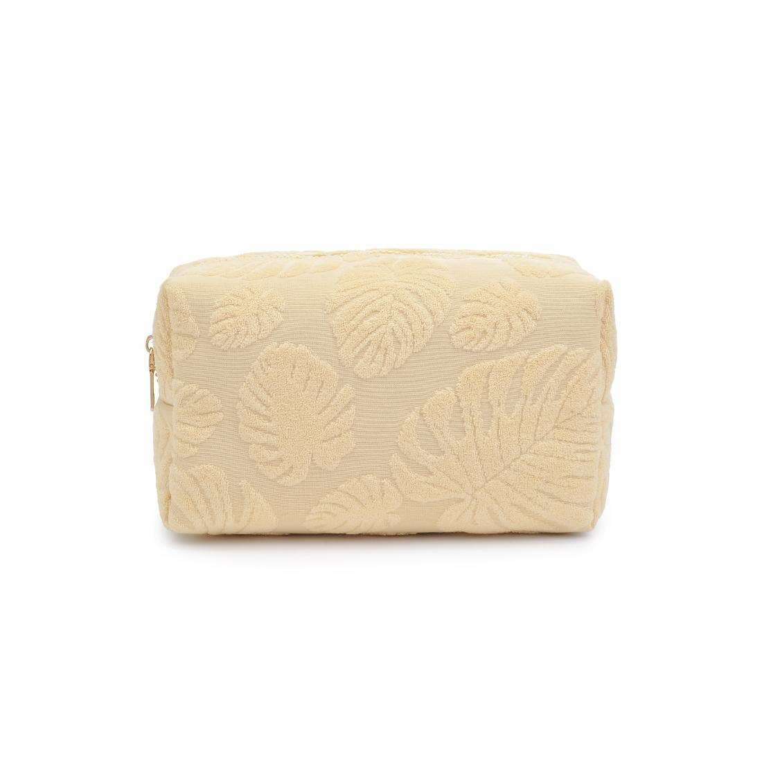 urban-expressions---palm-breeze-cosmetic-travel-organizer-pouch-yellowhandbagsurban-expressionsplum-bottom-35915387