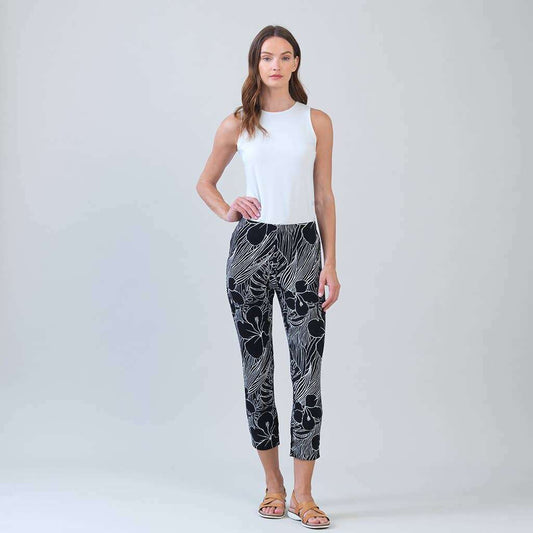 clara-sunwoo-cp1p25-floral-print-soft-crepe-knit-pull-on-capri-blackwhiteclothingclara-sunwooplum-bottom-35925072