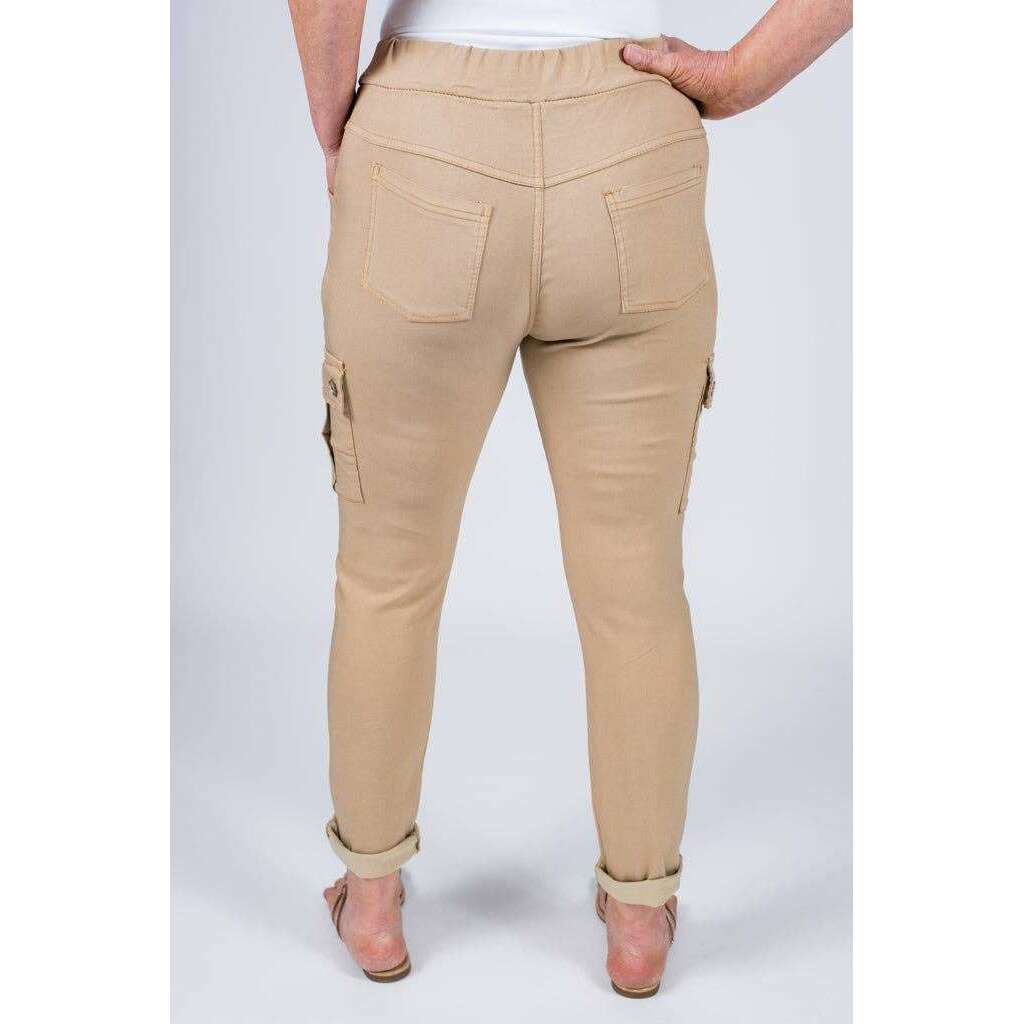 tina-stephens-italytees-by-tina---ashley-cargo-pant-wback-pockets-pl700-100-whitetina-stephens-italytees-by-tinaplum-bottom-35918051