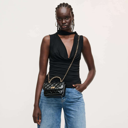 urban-expressions-leo-crossbody-blackhandbagsurban-expressionsplum-bottom-35644872