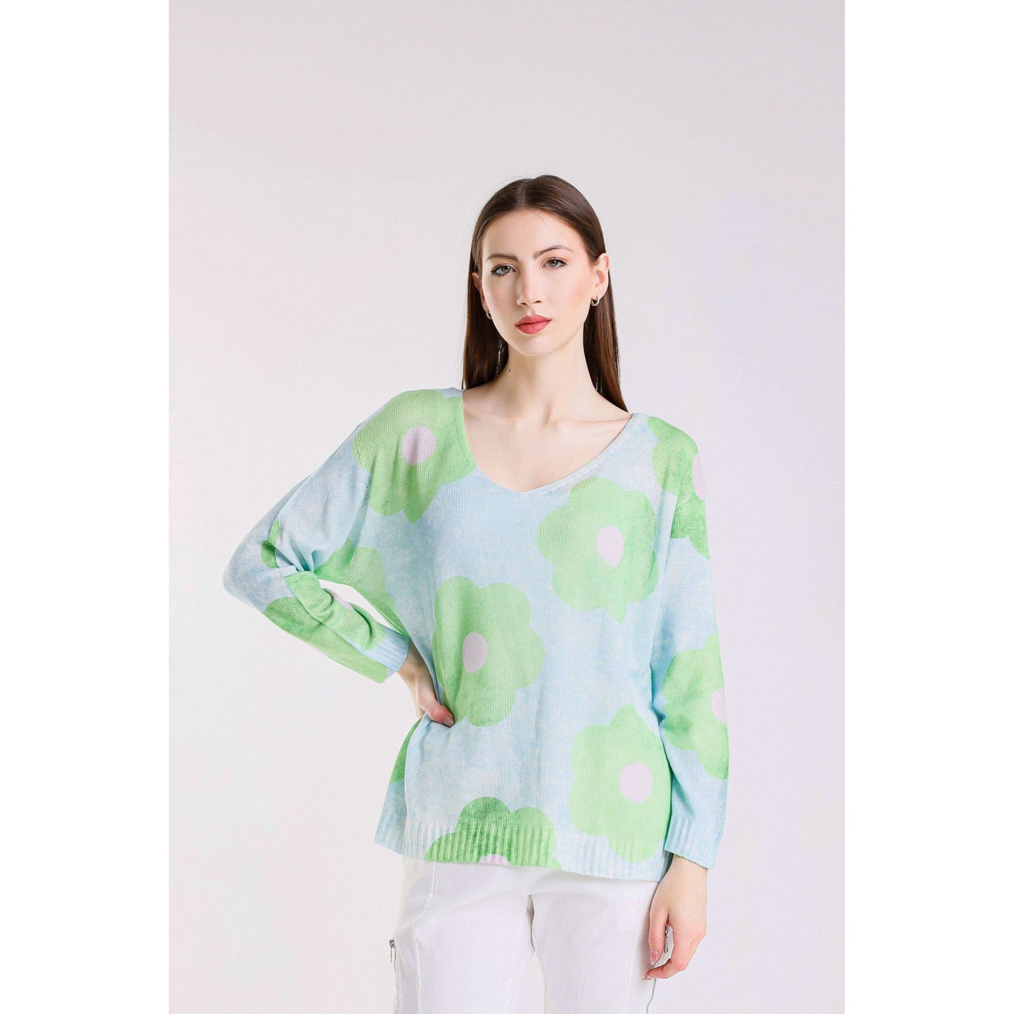 tina-stephens-italytees-by-tina---hannah-daisy-light-sweater-bls431d-442-aqua-one-sizetina-stephens-italytees-by-tinaplum-bottom-35918293