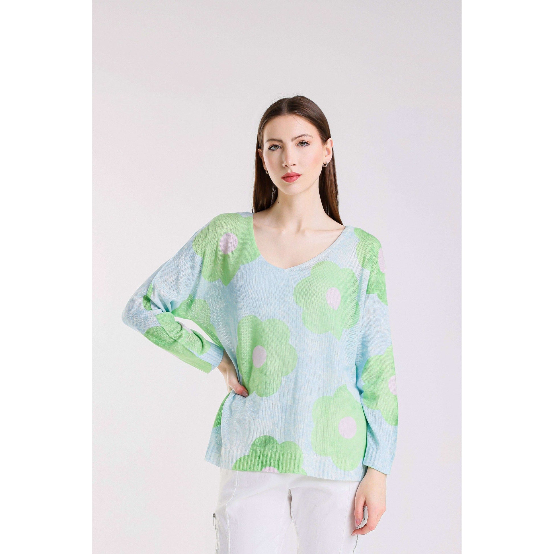 tina-stephens-italytees-by-tina---hannah-daisy-light-sweater-bls431d-442-aqua-one-sizetina-stephens-italytees-by-tinaplum-bottom-35918293