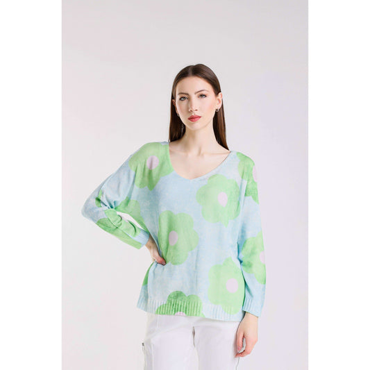 tina-stephens-italytees-by-tina---hannah-daisy-light-sweater-bls431d-442-aqua-one-sizetina-stephens-italytees-by-tinaplum-bottom-35918293