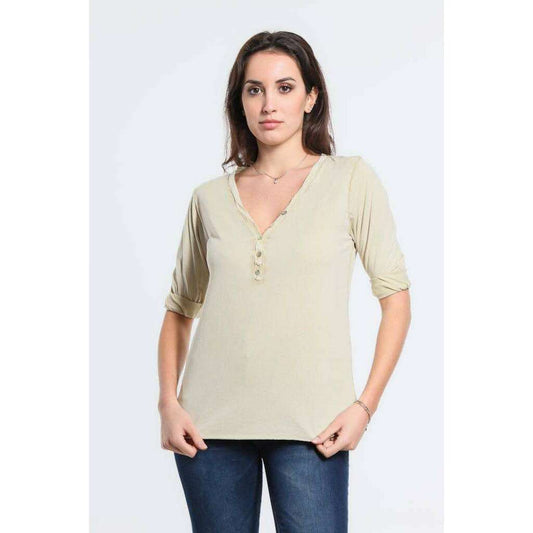 tina-stephens-italytees-by-tina---paris-henley-bq178-270-beige-spray-washtopstina-stephens-italytees-by-tinaplum-bottom-35914286