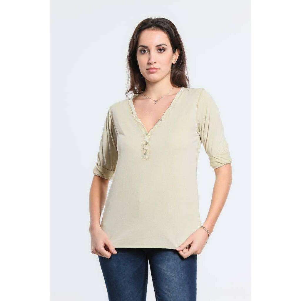 tina-stephens-italytees-by-tina---paris-henley-bq178-241-taupe-spray-washclothingtina-stephens-italytees-by-tinaplum-bottom-35915131
