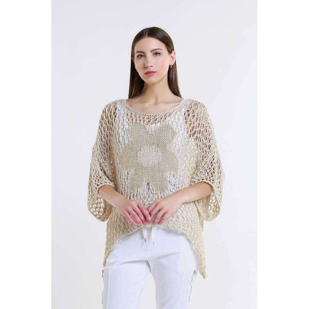 tina-stephens-italytees-by-tina---daisy-kelsey-ss-hilow-open-knit-sweater-bss302d-409-navy-one-sizeclothingtina-stephens-italytees-by-tinaplum-bottom-35914807