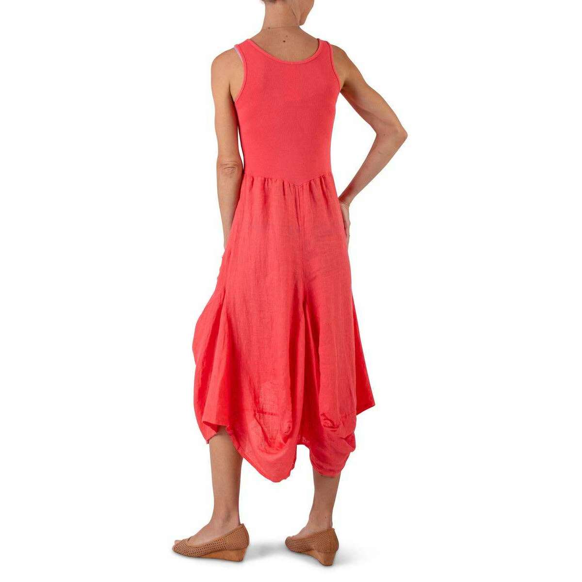 gigi-moda---linen-sleeveless-dress-blueclothinggigi-modaplum-bottom-35925401