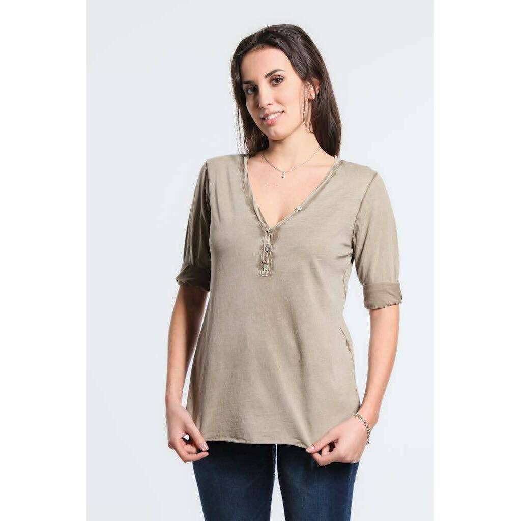 tina-stephens-italytees-by-tina---paris-henley-bq178-270-beige-spray-washtopstina-stephens-italytees-by-tinaplum-bottom-35914296