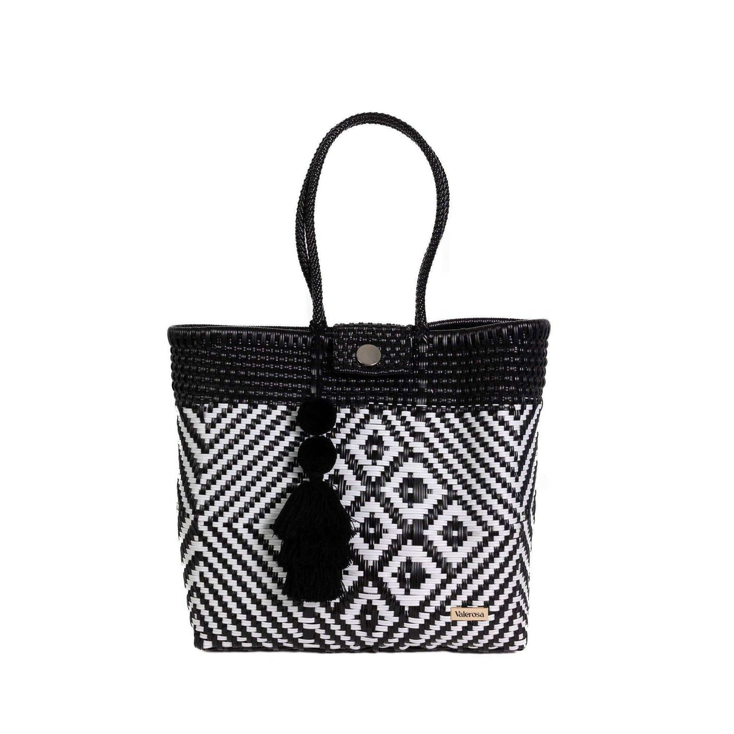 valerosa-hombro-shoulder-bag-black-kaleidoscopehandbagsvalerosaplum-bottom-35914528