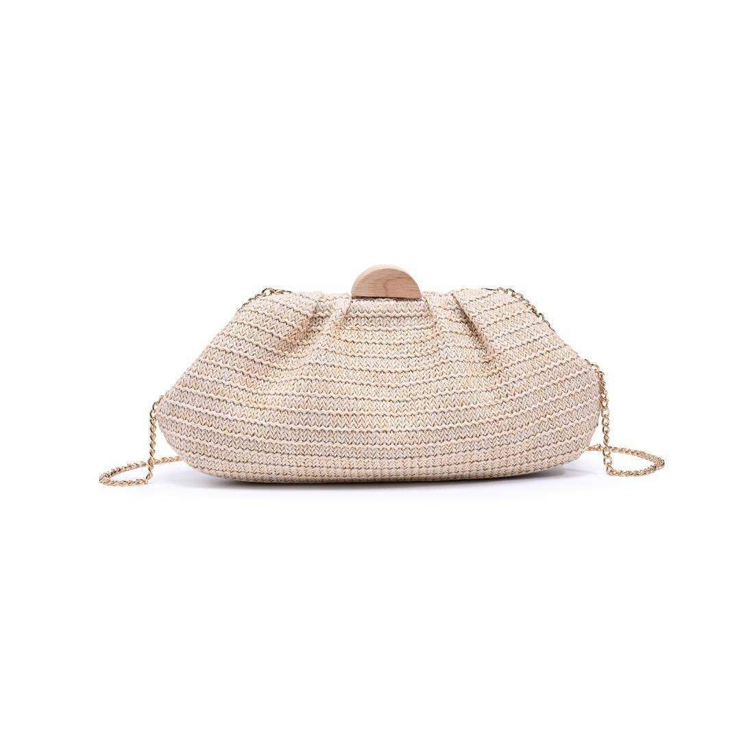 urban-expressions-dorothea-clutch-naturalhandbagsurban-expressionsplum-bottom-35644732