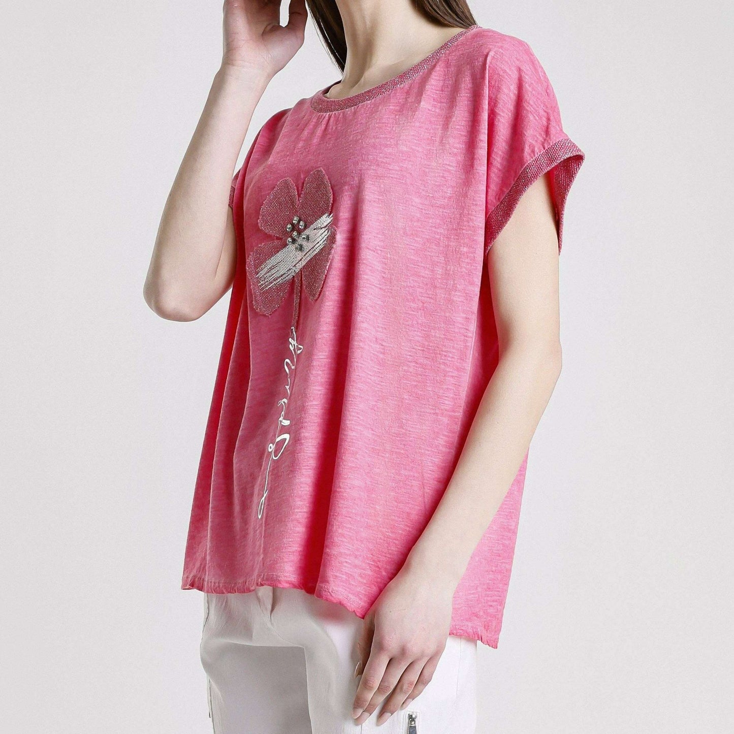 tina-stephens-italytees-by-tina---vanya-flower-short-sleeve-applique-t-shirt-bss907f-672-fuchsiaclothingtina-stephens-italytees-by-tinaplum-bottom-35936738