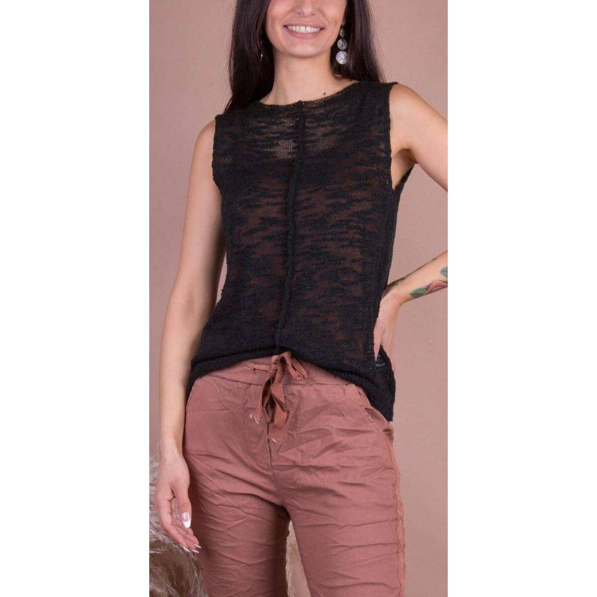 gigi-moda---strato-tank-oliveclothinggigi-modaplum-bottom-35925353