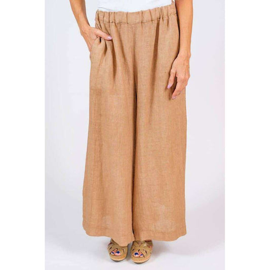tina-stephens-italytees-by-tina---peggy-crop-linen-palazzo-pant-pl188-258-camel-one-sizetina-stephens-italytees-by-tinaplum-bottom-35918305