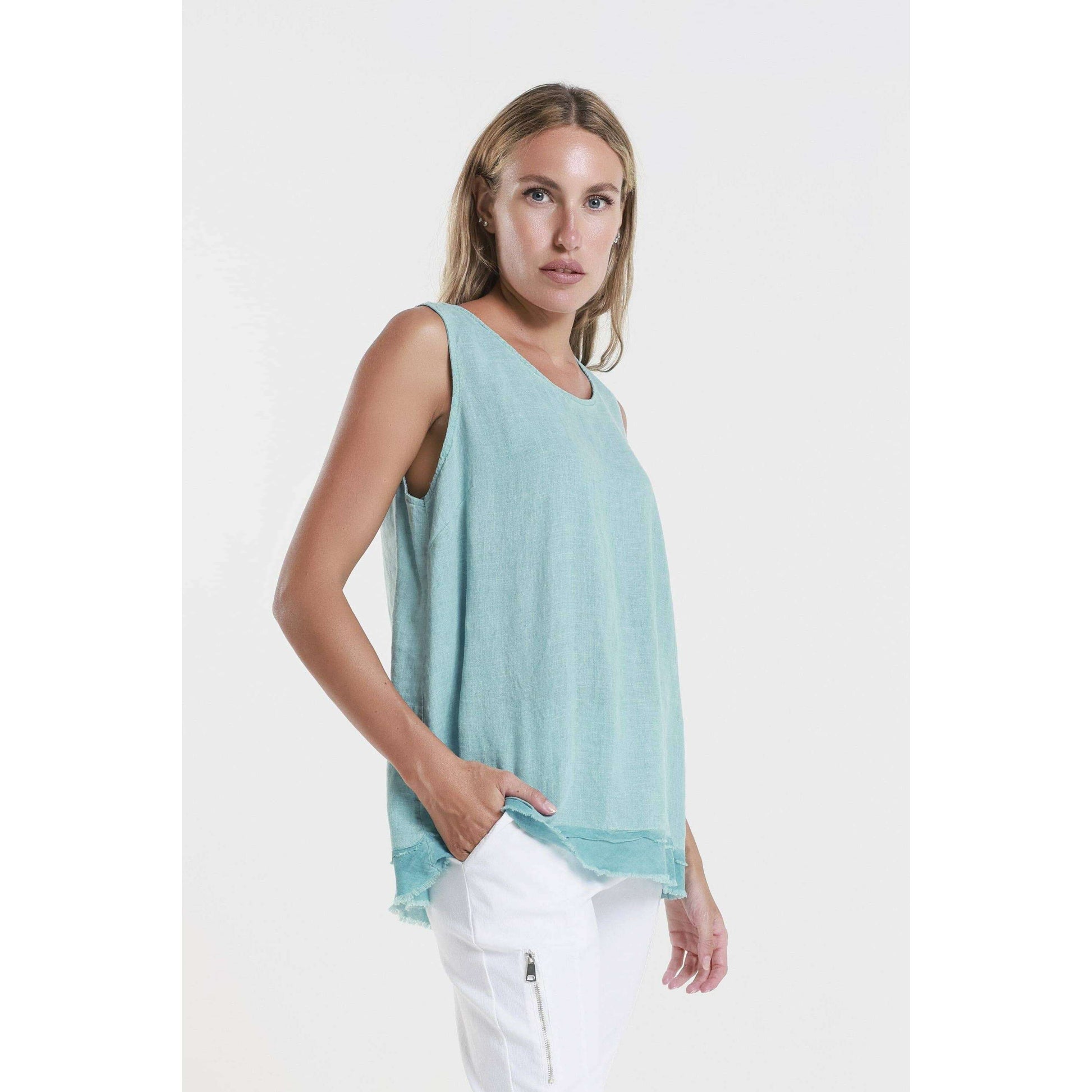 tina-stephens-italytees-by-tina---lotti-ruffle-edge-tank-bt130-250-beige-one-sizeclothingtina-stephens-italytees-by-tinaplum-bottom-35915095